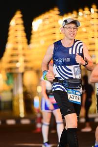 BIB: 
                            <button type="button" onclick="openModal(24488843)" class="btn btn-primary btn-sm float-right btn-popup" data-toggle="modal" data-target=".modal-high-quality">
                        <i class="fas fa-shopping-cart"></i> Add to Cart
                    </button>
                                            <button type="button" onclick="isThisMe(24488843, true)" class="btn btn-success btn-sm float-right btn-popup btn-isme hidden" data-toggle="tooltip" data-placement="bottom" title="นี่คือรูปของคุณใช่ไหม คลิกที่นี่เพื่อเอาเข้าอัลบั้ม">
                        <i class="fas fa-plus"></i> Add to album
                    </button>
                    <button type="button" onclick="isThisMe(24488843, false)" class="btn btn-warning btn-sm float-right btn-popup btn-isnotme hidden">
                        <i class="fas fa-ban"></i> Remove from album
                    </button>